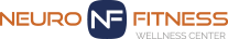 Neuro Fit Center