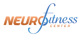 Neuro Fit Center Center