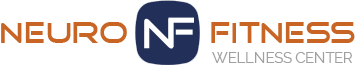Neuro Fit Center